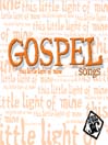 Gospel